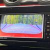 suzuki swift 2021 -SUZUKI--Swift 4BA-ZC33S--ZC33S-411132---SUZUKI--Swift 4BA-ZC33S--ZC33S-411132- image 5