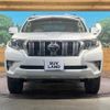 toyota land-cruiser-prado 2019 -TOYOTA--Land Cruiser Prado LDA-GDJ150W--GDJ150-0037350---TOYOTA--Land Cruiser Prado LDA-GDJ150W--GDJ150-0037350- image 15