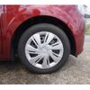 daihatsu mira-tocot 2018 CFJ1709999 image 17