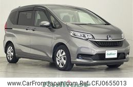 honda freed 2020 -HONDA--Freed 6AA-GB7--GB7-3117653---HONDA--Freed 6AA-GB7--GB7-3117653-