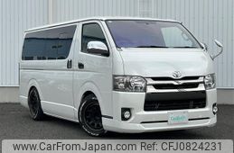 toyota hiace-van 2015 -TOYOTA--Hiace Van CBF-TRH200V--TRH200-0220919---TOYOTA--Hiace Van CBF-TRH200V--TRH200-0220919-