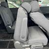 honda stepwagon 2025 CFJ1521923 image 9