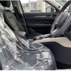 mazda cx-5 2017 -MAZDA 【金沢 300ﾋ1481】--CX-5 DBA-KFEP--KFEP-105057---MAZDA 【金沢 300ﾋ1481】--CX-5 DBA-KFEP--KFEP-105057- image 7