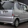 honda n-box 2016 -HONDA--N BOX JF1--1901384---HONDA--N BOX JF1--1901384- image 19