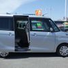 nissan dayz-roox 2014 -NISSAN--DAYZ Roox DBA-B21A--B21A-0022516---NISSAN--DAYZ Roox DBA-B21A--B21A-0022516- image 7
