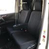 honda n-box-plus 2014 CFJ0942291 image 17