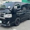 toyota hiace-van 2022 -TOYOTA--Hiace Van 3DF-GDH206V--GDH206-1071959---TOYOTA--Hiace Van 3DF-GDH206V--GDH206-1071959- image 19
