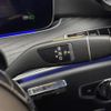 mercedes-benz e-class-station-wagon 2018 -MERCEDES-BENZ--Benz E Class Wagon LDA-213204C--WDD2132042A511781---MERCEDES-BENZ--Benz E Class Wagon LDA-213204C--WDD2132042A511781- image 21