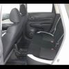 nissan note 2018 CFJ1852624 image 12
