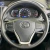 toyota voxy 2015 -TOYOTA--Voxy DBA-ZRR80W--ZRR80-0130831---TOYOTA--Voxy DBA-ZRR80W--ZRR80-0130831- image 13