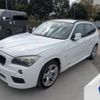 bmw x1 2011 CFJ1726291 image 1