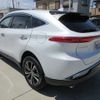 toyota harrier 2024 CFJ0998328 image 2