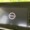 nissan note 2024 CFJ1759436 image 2