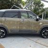 toyota pixis-joy 2019 -TOYOTA--Pixis Joy DBA-LA250A--LA250A-0014775---TOYOTA--Pixis Joy DBA-LA250A--LA250A-0014775- image 18