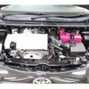 toyota sienta 2016 CFJ1656079 image 17