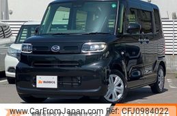 daihatsu tanto 2020 -DAIHATSU--Tanto 6BA-LA650S--LA650S-1044672---DAIHATSU--Tanto 6BA-LA650S--LA650S-1044672-