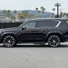 lexus lx 2023 -LEXUS--Lexus LX 3BA-VJA310W--VJA310-4038346---LEXUS--Lexus LX 3BA-VJA310W--VJA310-4038346- image 27