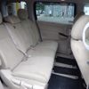 nissan elgrand 2018 CFJ1845941 image 20