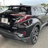 toyota c-hr 2019 quick_quick_DAA-ZYX10_ZYX10-2162790 image 9