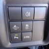 toyota raize 2022 -TOYOTA--Raize 5AA-A202A--A202A-0040826---TOYOTA--Raize 5AA-A202A--A202A-0040826- image 22