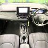 toyota corolla-sport 2023 -TOYOTA--Corolla Sport 6AA-ZWE219H--ZWE219-4006283---TOYOTA--Corolla Sport 6AA-ZWE219H--ZWE219-4006283- image 3