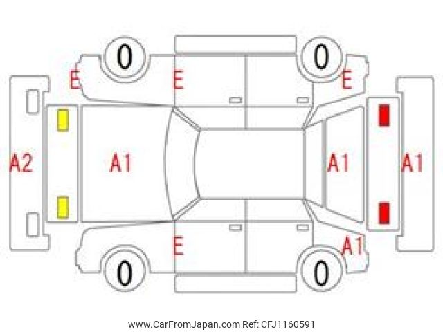 bmw z4 2012 -BMW--BMW Z4 DBA-LL20--WBALL32060J080303---BMW--BMW Z4 DBA-LL20--WBALL32060J080303- image 2