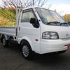 mazda bongo-truck 2018 quick_quick_DBF-SLP2L_SLP2L-103550 image 3