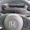 honda n-box 2017 -HONDA--N BOX DBA-JF3--JF3-1029832---HONDA--N BOX DBA-JF3--JF3-1029832- image 5