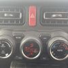 suzuki jimny 2023 -SUZUKI--Jimny 3BA-JB64W--JB64W-300295---SUZUKI--Jimny 3BA-JB64W--JB64W-300295- image 14