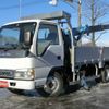 isuzu elf-truck 2003 GOO_NET_EXCHANGE_0303157A30231223W001 image 1