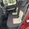 toyota passo 2018 -TOYOTA--Passo M700A--1006298---TOYOTA--Passo M700A--1006298- image 7