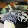 mitsubishi toppo-bj 2000 CFJ1736466 image 14