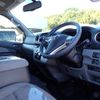 nissan caravan-coach 2019 -NISSAN--Caravan Coach CBA-KS2E26--KS2E26-102812---NISSAN--Caravan Coach CBA-KS2E26--KS2E26-102812- image 18