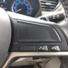 mitsubishi ek-space 2021 -MITSUBISHI--ek Space 4AA-B35A--B35A-0005466---MITSUBISHI--ek Space 4AA-B35A--B35A-0005466- image 18