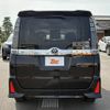 toyota voxy 2015 -TOYOTA--Voxy DBA-ZRR80W--ZRR80-0191030---TOYOTA--Voxy DBA-ZRR80W--ZRR80-0191030- image 14