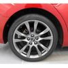 mazda atenza 2015 -MAZDA--Atenza Wagon LDA-GJ2FW--GJ2FW-201089---MAZDA--Atenza Wagon LDA-GJ2FW--GJ2FW-201089- image 11