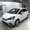 honda fit 2020 -HONDA--Fit GR1-1003729---HONDA--Fit GR1-1003729- image 5