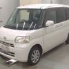 daihatsu tanto 2011 -DAIHATSU--Tanto L375S-0467697---DAIHATSU--Tanto L375S-0467697- image 1