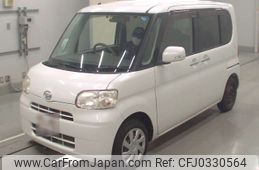 daihatsu tanto 2011 -DAIHATSU--Tanto L375S-0467697---DAIHATSU--Tanto L375S-0467697-