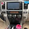 toyota hilux-surf 2005 CFJ1689406 image 17