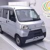 toyota pixis-van 2018 CFJ1642666 image 1