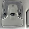 toyota prius 2016 -TOYOTA--Prius DAA-ZVW50--ZVW50-8005205---TOYOTA--Prius DAA-ZVW50--ZVW50-8005205- image 14
