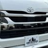 toyota hiace-van 2023 -TOYOTA--Hiace Van GDH211K--GDH211-1009360---TOYOTA--Hiace Van GDH211K--GDH211-1009360- image 42