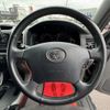 toyota land-cruiser-prado 2008 quick_quick_CBA-TRJ120W_TRJ120-5124241 image 13