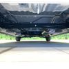 honda n-box 2025 CFJ1573071 image 19