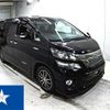 toyota vellfire 2013 -TOYOTA--Vellfire ATH20W--ATH20-8028468---TOYOTA--Vellfire ATH20W--ATH20-8028468- image 1