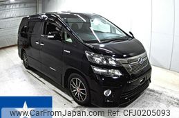 toyota vellfire 2013 -TOYOTA--Vellfire ATH20W--ATH20-8028468---TOYOTA--Vellfire ATH20W--ATH20-8028468-