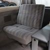 honda stepwagon 1999 c9c973d0b7fb96eedc692ace2dc9484c image 29