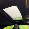 lexus is 2016 -LEXUS--Lexus IS DBA-ASE30--ASE30-0003403---LEXUS--Lexus IS DBA-ASE30--ASE30-0003403- image 5
