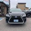 lexus rx 2018 -LEXUS 【函館 300ﾇ2680】--Lexus RX GYL25W--0014460---LEXUS 【函館 300ﾇ2680】--Lexus RX GYL25W--0014460- image 25